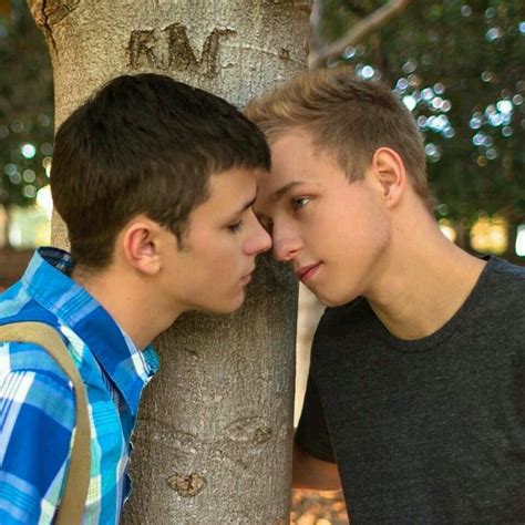 twinks gay|Guys: Would you let a guy